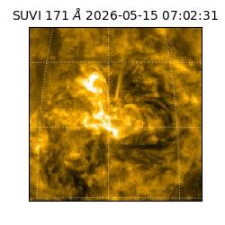 suvi - 2026-05-15T07:02:31.569000