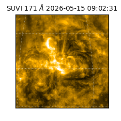 suvi - 2026-05-15T09:02:31.913000