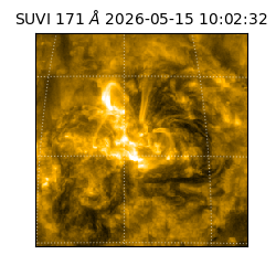 suvi - 2026-05-15T10:02:32.087000