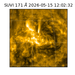 suvi - 2026-05-15T12:02:32.431000