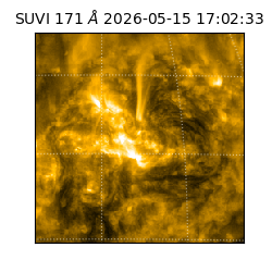 suvi - 2026-05-15T17:02:33.293000