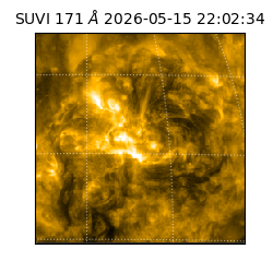 suvi - 2026-05-15T22:02:34.149000