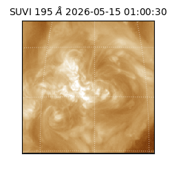 suvi - 2026-05-15T01:00:30.531000