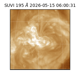suvi - 2026-05-15T06:00:31.393000