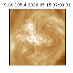 suvi - 2026-05-15T07:00:31.563000