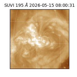 suvi - 2026-05-15T08:00:31.733000