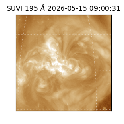 suvi - 2026-05-15T09:00:31.907000