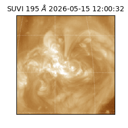 suvi - 2026-05-15T12:00:32.425000