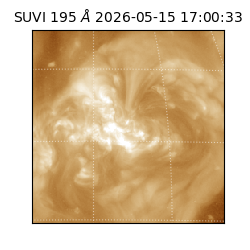 suvi - 2026-05-15T17:00:33.287000