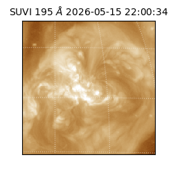 suvi - 2026-05-15T22:00:34.143000