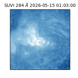 suvi - 2026-05-15T01:03:00.527000