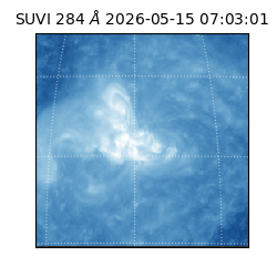 suvi - 2026-05-15T07:03:01.561000