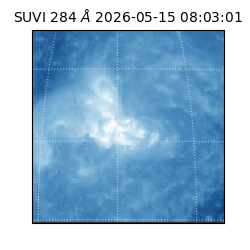 suvi - 2026-05-15T08:03:01.731000