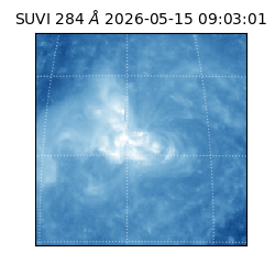 suvi - 2026-05-15T09:03:01.905000