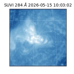 suvi - 2026-05-15T10:03:02.079000