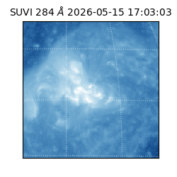 suvi - 2026-05-15T17:03:03.285000