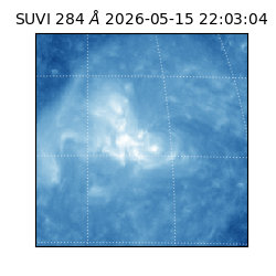 suvi - 2026-05-15T22:03:04.139000