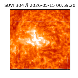 suvi - 2026-05-15T00:59:20.525000
