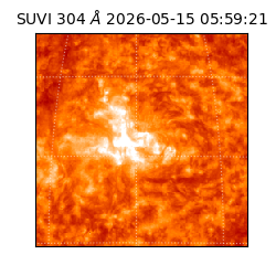 suvi - 2026-05-15T05:59:21.387000