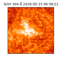 suvi - 2026-05-15T06:59:21.559000