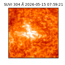 suvi - 2026-05-15T07:59:21.729000
