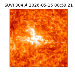 suvi - 2026-05-15T08:59:21.901000