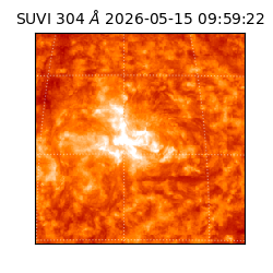suvi - 2026-05-15T09:59:22.075000