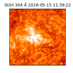 suvi - 2026-05-15T11:59:22.421000