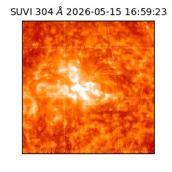 suvi - 2026-05-15T16:59:23.283000