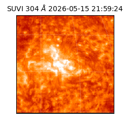 suvi - 2026-05-15T21:59:24.137000