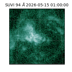 suvi - 2026-05-15T01:00:00.527000