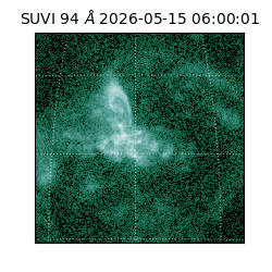 suvi - 2026-05-15T06:00:01.389000
