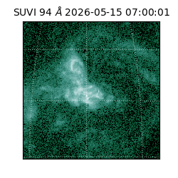 suvi - 2026-05-15T07:00:01.561000