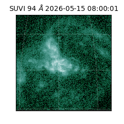 suvi - 2026-05-15T08:00:01.731000
