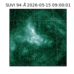 suvi - 2026-05-15T09:00:01.905000