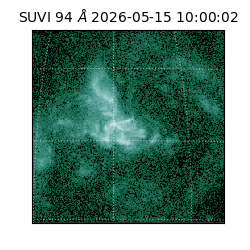 suvi - 2026-05-15T10:00:02.077000