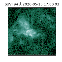 suvi - 2026-05-15T17:00:03.285000