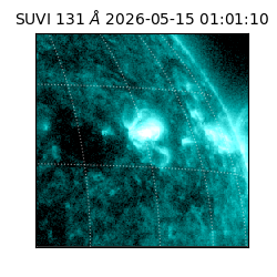 suvi - 2026-05-15T01:01:10.530000