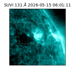 suvi - 2026-05-15T06:01:11.386000