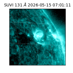 suvi - 2026-05-15T07:01:11.556000