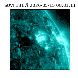 suvi - 2026-05-15T08:01:11.730000