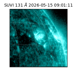 suvi - 2026-05-15T09:01:11.900000