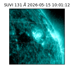 suvi - 2026-05-15T10:01:12.074000