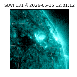 suvi - 2026-05-15T12:01:12.418000