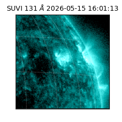 suvi - 2026-05-15T16:01:13.108000