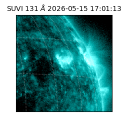 suvi - 2026-05-15T17:01:13.280000