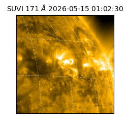 suvi - 2026-05-15T01:02:30.537000