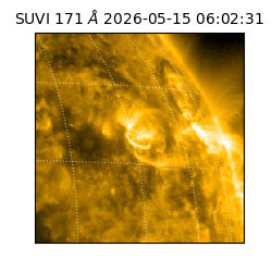 suvi - 2026-05-15T06:02:31.399000