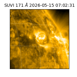 suvi - 2026-05-15T07:02:31.569000