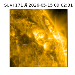 suvi - 2026-05-15T09:02:31.913000